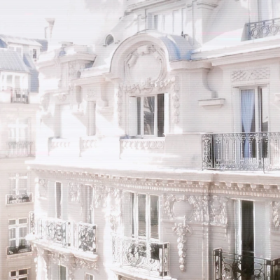 爱与美的Aphrodite。