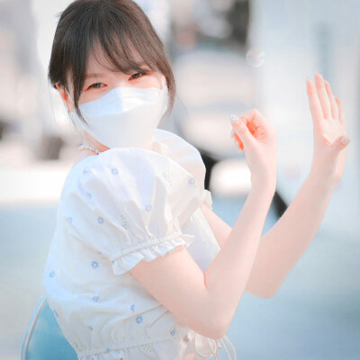 爱与美的Aphrodite。