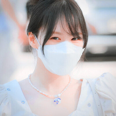 爱与美的Aphrodite。