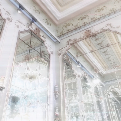 爱与美的Aphrodite。