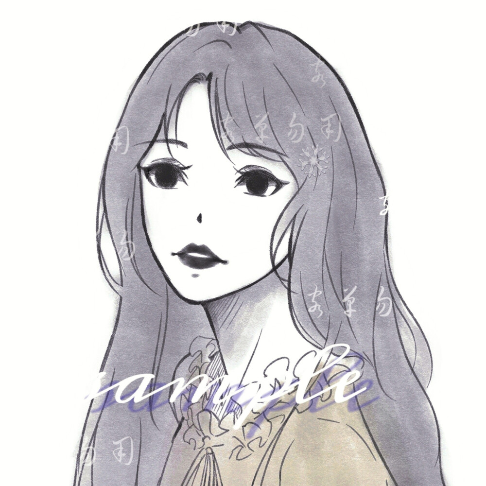 女生头像 客单
禁一切