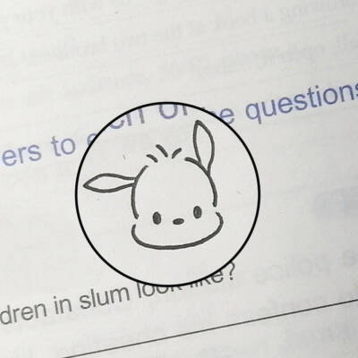 一些可爱的简笔画⚈₃⚈
ins背景图