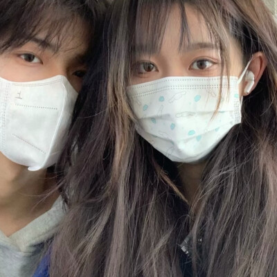 dt軌