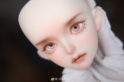 Bjd
