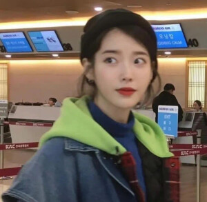 iu