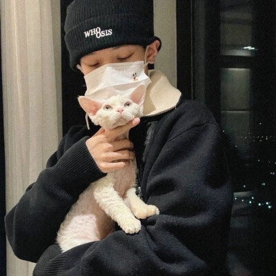 孤独像无人送粥的重感冒