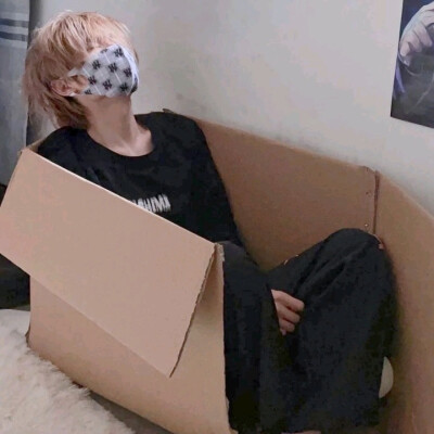 孤独像无人送粥的重感冒