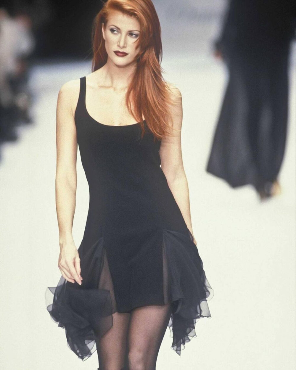 chantal thomass 1994