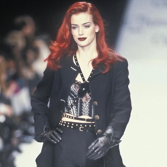 chantal thomass 1994