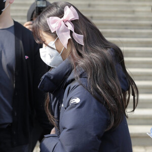 可二改（站图）