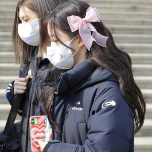 可二改（站图）