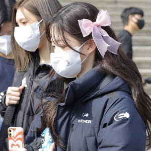 可二改（站图）