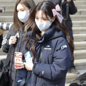 可二改（站图）