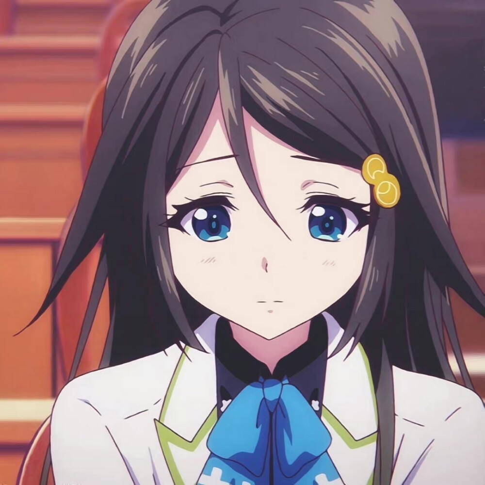 无彩限的怪灵世界