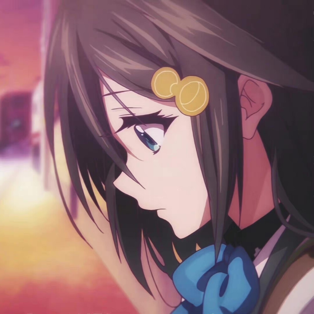 无彩限的怪灵世界