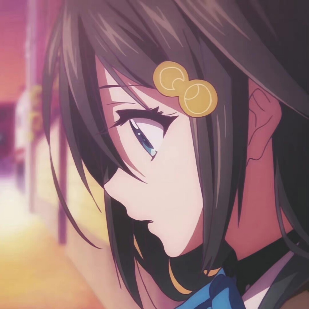 无彩限的怪灵世界