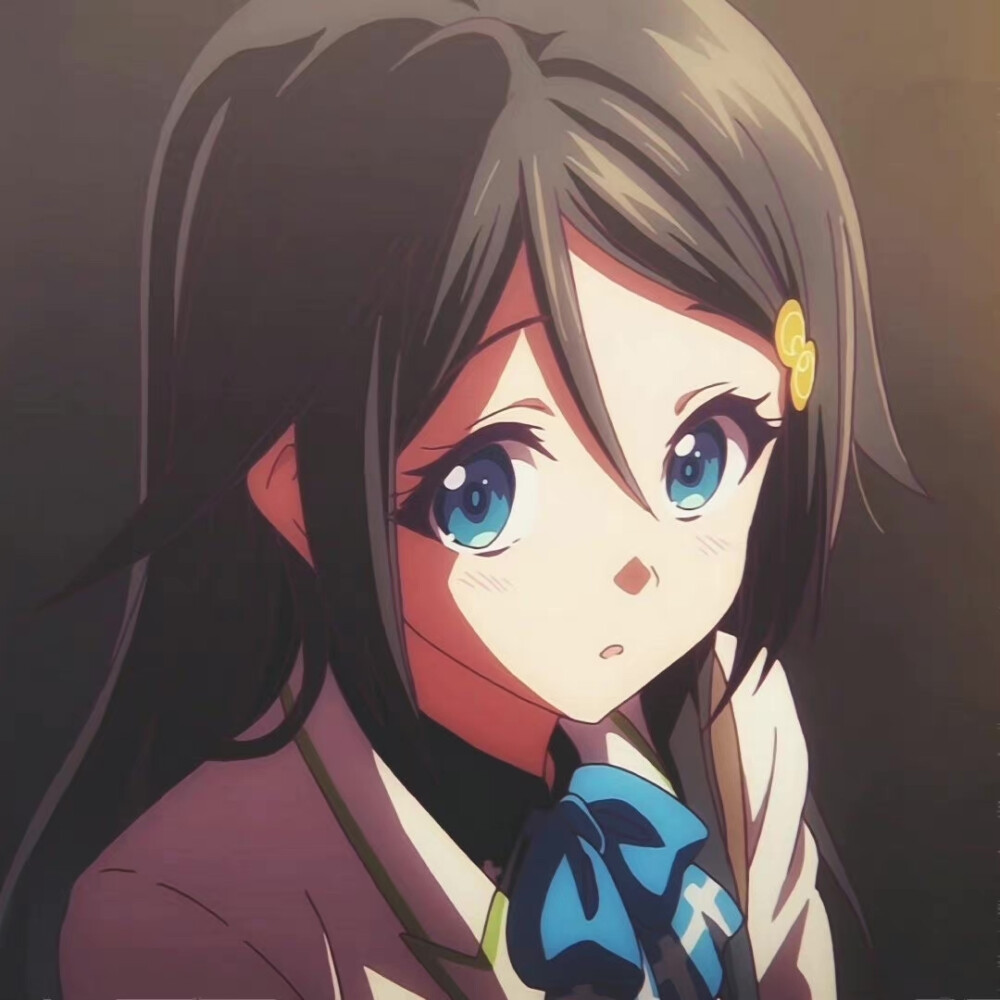 无彩限的怪灵世界