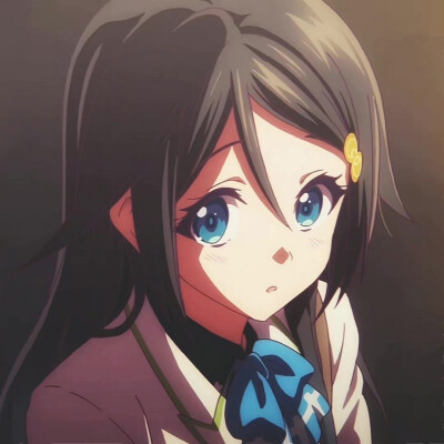 无彩限的怪灵世界