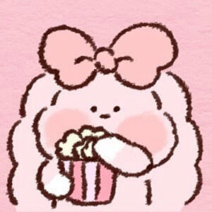 大耳兔头像 ins:ooaifriends 676767 - 高清图片,堆糖,美图壁纸