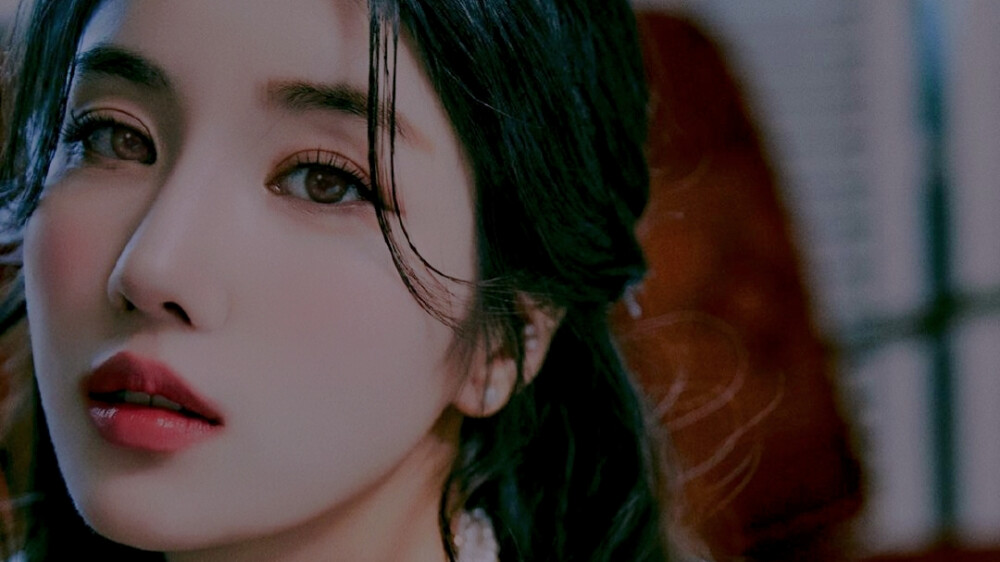 ©权恩妃橙光素材