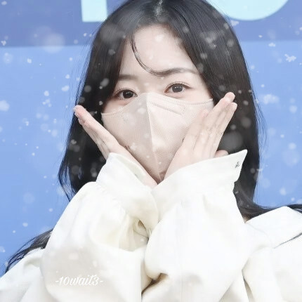 
：那你呢心有一刻是为我跳的吗