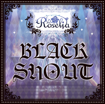 Roselia