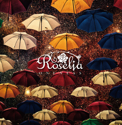 Roselia