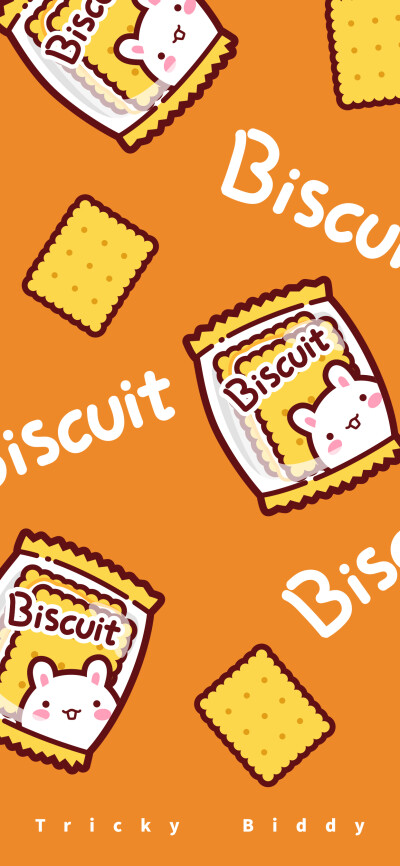 油爆叽丁和大牙零食