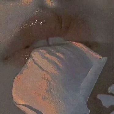 稀罕点赞收藏