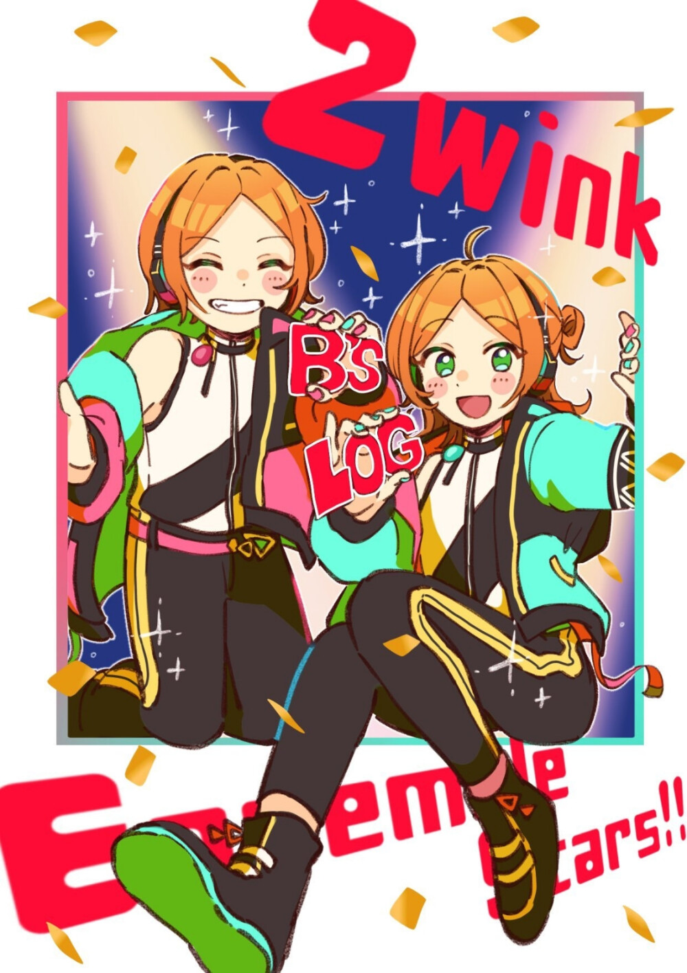 2wink