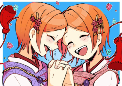 2wink