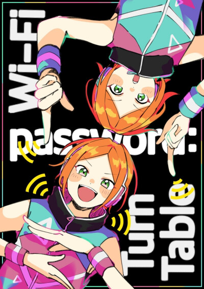 2wink