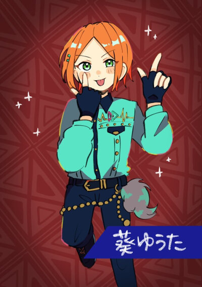 2wink