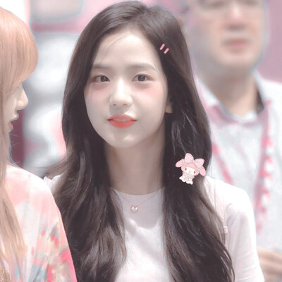  ⋆♡⋅☽Jisoo▶金智秀