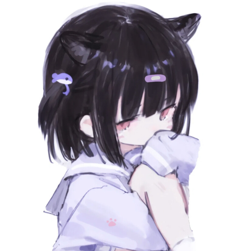可爱风