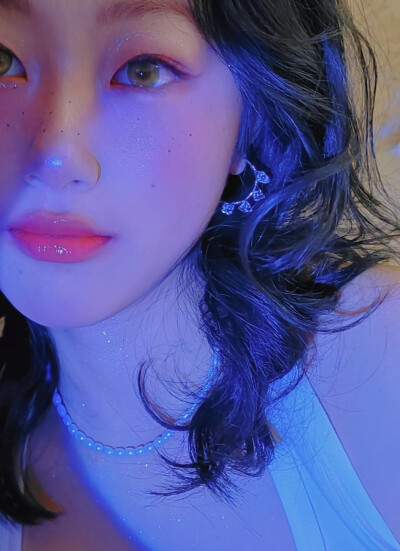 ——————女生头像—————