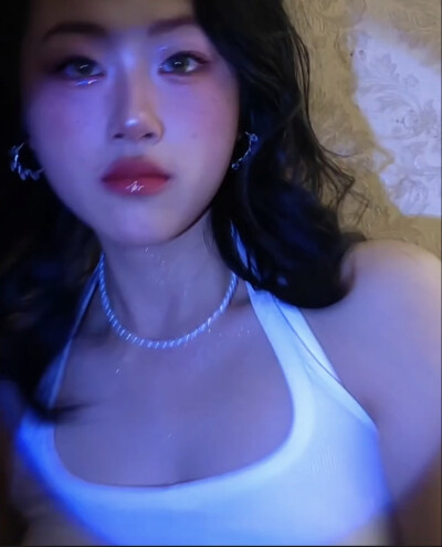 ——————女生头像—————