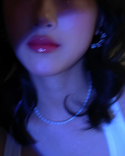 ——————女生头像—————