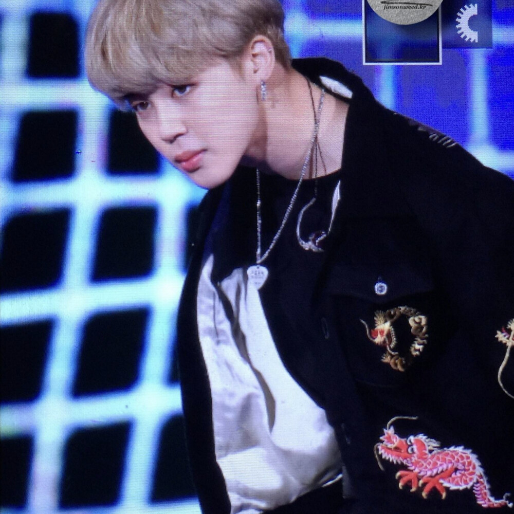 他技术有我好？