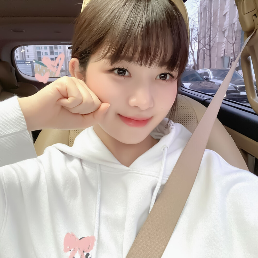 栗子rei秋天可二改