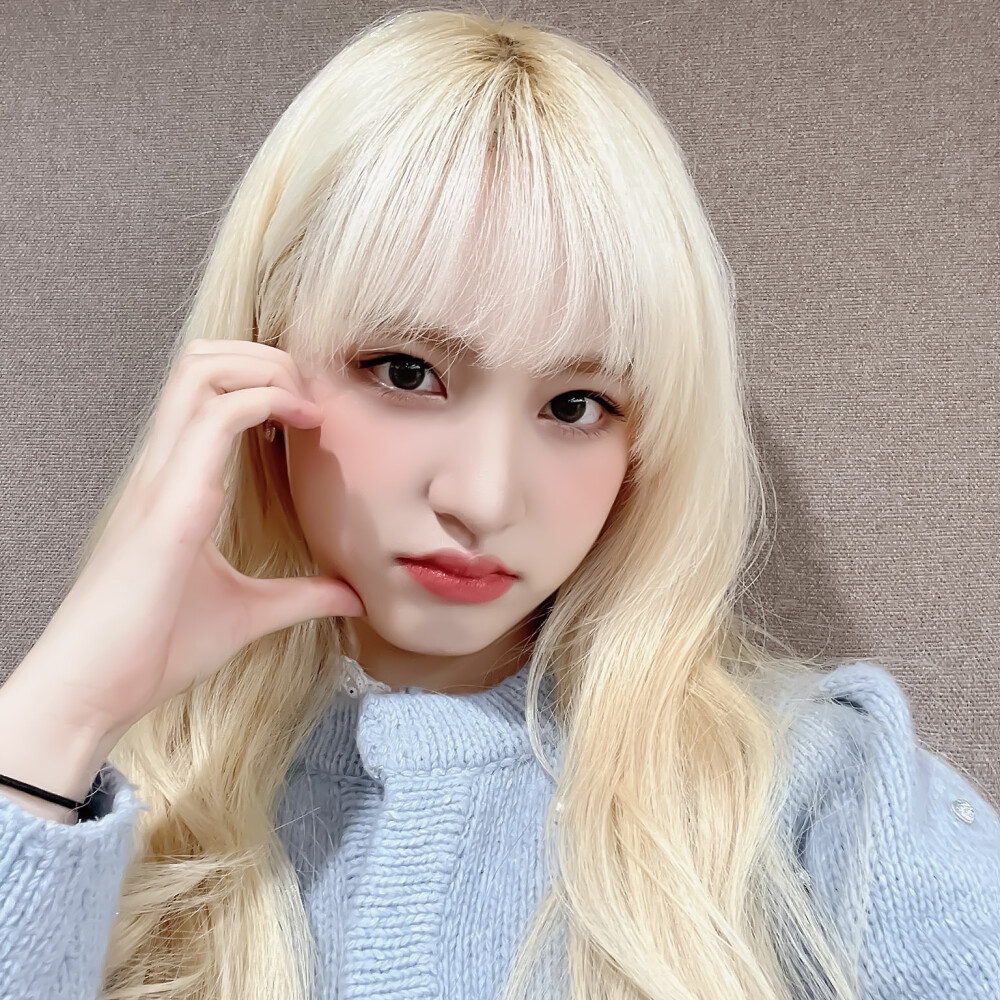 栗子rei秋天可二改