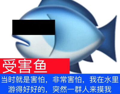 可爱搞怪表情包个性小众