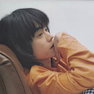 苏打菅田将晖手机壁纸头像