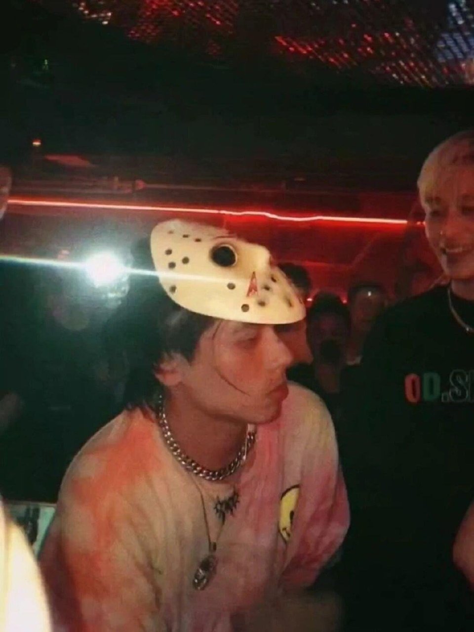 法老手机壁纸沙雕rapper - 高清图片，堆糖，美图壁纸兴趣社区