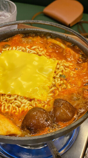 美食壁纸~