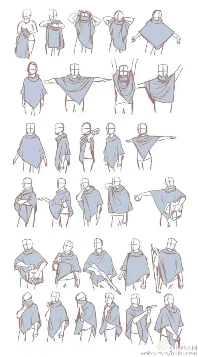 绘画教程