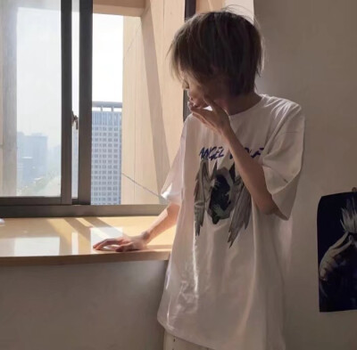 ꒰⑅•ᴗ•⑅꒱