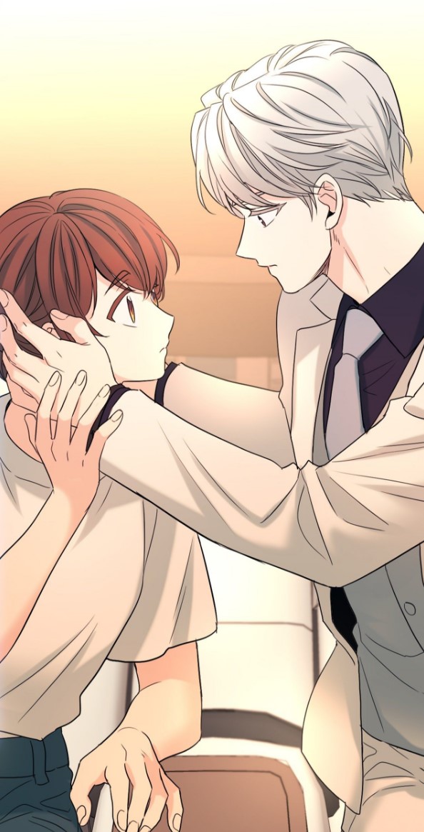 网络小说的法则 maybe we just slow down.anyone but yous so wrong