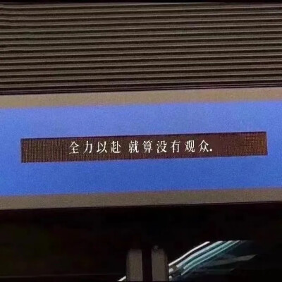 人间无常 爱是宝藏