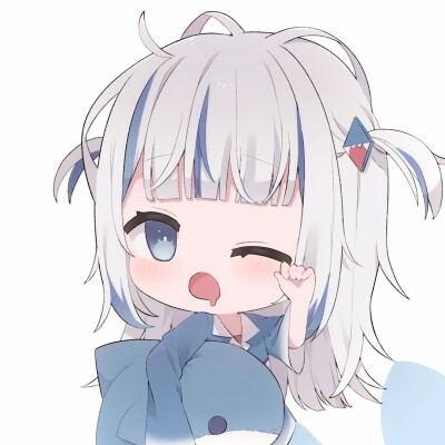 「优质女漫头像」♥
请你喝橘子汽水 换你的草莓软糖